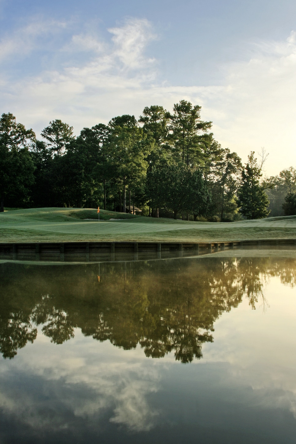 robert-trent-jones-golf-trail-at-oxmoor-valley-valley-course-sixtheenth-hole-16053